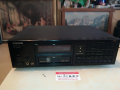 PIONEER PD-M650 MADE IN JAPAN ВНОС ENGLAND, снимка 10