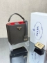 чанти prada, снимка 6