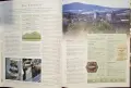 Голяма енциклопедия на уискито / Whisky. The Definitive World Guide, снимка 10