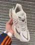 Мъжки Маратонки ✨New Balance , снимка 2