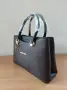 Michael Kors ⚜️Дамски Чанти , снимка 6