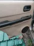 Задна Лява Врата за Nissan X-Trail T30 , снимка 4