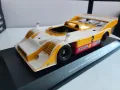 модели 1/18, снимка 5