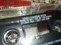 STARZ/COLISEUM ROCK-MADE IN USA-ORIGINAL TAPE 2601251746, снимка 5