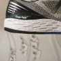 маратонки New Balance Fresh Foam Vongo v2  номер 45,5, снимка 11