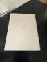 HP EliteBook 830 G5, снимка 3