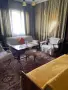 Продава ТРИСТАЕН с гараж в гр. Карнобат, снимка 13