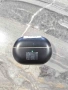Bluetooth слушалки Huawei FreeBuds Pro 4 , снимка 6