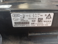 Фар десен оригинален 8U0 941 006 Audi Q3 12-15г Ауди кю3, снимка 4