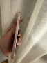Iphone 15 Pink , снимка 10