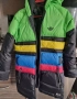 adidas шуба яке xs, снимка 5