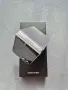 Samsung Galaxy Z Flip 6 256 gb, снимка 3