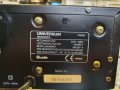 Усилвател Universum V46010  В отлично техническо и визуално състояние., снимка 13