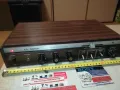 TELETON STEREO AMPLIFIER-ВНОС SWISS 0711240813, снимка 4