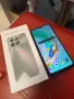 Huawei Honor X6b, снимка 2