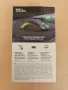 SteelSeries Rival 3 Wireless гейминг мишка , снимка 2