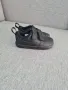 Детски обувки  Nike от естествена кожа , снимка 1