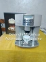 Кафе машина DELONGHI MAGNIFICA automatic Cappuccino , снимка 13