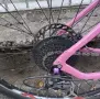 Велосипед Sprint 29”, снимка 3