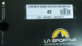La Sportiva Trango Tech GTX , снимка 13