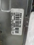 Модул , TV Tuner for BMW X5 Series E53 , 6924749 , снимка 3
