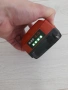 Hilti B22 4.0 батерия, снимка 2
