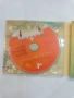 Оригинален диск Flower Kings 2CD, снимка 3