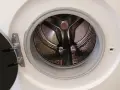 Инверторна пералня  SIEMENS IQ 700  - 9 кг, снимка 8