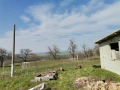 Продавам имот село Юнак Варненско, снимка 3
