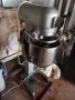  печка фурна hobart тестомесачка фритюрник миялна слайс машина, снимка 5