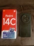 телефон mi redmi 14c бартер , снимка 2