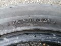 Гуми 215 55 17 Wanli from Michelin 2 броя. Нов внос. Не са нови! , снимка 6