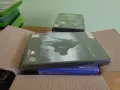 Middle-earth: Shadow of Mordor – PC, снимка 3