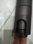 Телескопична дръжка за прахосмукачка DYSON , снимка 8