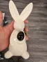 великденски купички и зайчета , снимка 4