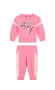 Guess kids спортни екипи, снимка 2