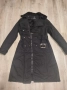 Палто с топла подплата, снимка 3