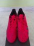 Adidas Predator Freak .4 FxG Нови Оригинални Футболни Калеври Бутонки Обувки Номер 44 , снимка 5
