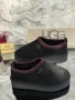 чехли UGG, снимка 6