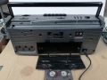 Радиокасетофон GRUNDIG RR 400, снимка 9