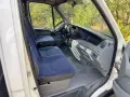 Iveco Daily 98хил.км!!!**3.60м. ТРИСТРАНЕН САМОСВАЛ SCATTOLINI**3.0*40c15, снимка 11