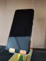 Samsung Galaxy A20e перфектен, снимка 6