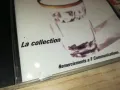 LAURENT GARNIER CD 1804250738, снимка 9