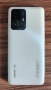 Продавам Xiaomi Mi 11T 128GB, снимка 3