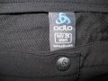 Спортен панталон ODLO   дамски,2-3ХЛ, снимка 1