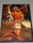 ДВД Колекция Cleopatra, снимка 1