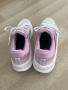 Сникърси Znsara Shoes, снимка 4