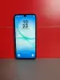 Samsung  A17 5G, снимка 1
