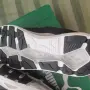 маратонки Puma 45, снимка 10
