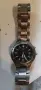 Casio LINEAGE lin-165 Titanium , снимка 1